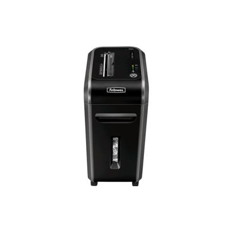 Fellowes 99Ci 4691001