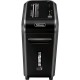 Fellowes 99Ci 4691001