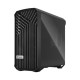 Fractal Design Torrent Compact Negro