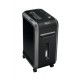 Fellowes 99Ci 4691001