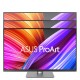 ASUS ProArt PA329CRV pantalla para PC 80 cm (31.5'') 3840 x 2160 Pixeles 4K Ultra HD LCD Negro