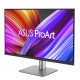 ASUS ProArt PA329CRV pantalla para PC 80 cm (31.5'') 3840 x 2160 Pixeles 4K Ultra HD LCD Negro