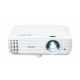 PROYECTOR ACER X1526HK LAMPE 1080P 1.920 X 1.080 BLANCO