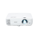 PROYECTOR ACER X1526HK LAMPE 1080P 1.920 X 1.080 BLANCO