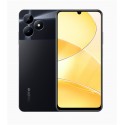 SMARTPHONE REALME C51 4G 4GB 128GB CARBON BLACK