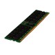 Hewlett Packard Enterprise P43328-B21 módulo de memoria 32 GB 1 x 32 GB DDR5 4800 MHz