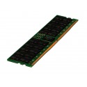 Hewlett Packard Enterprise P43328-B21 módulo de memoria 32 GB 1 x 32 GB DDR5 4800 MHz