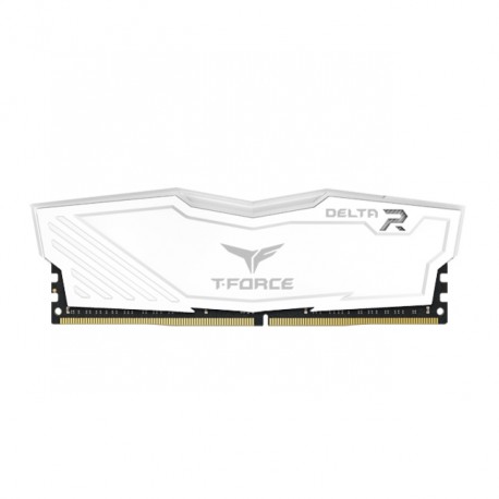 Team Group DELTA módulo de memoria 8 GB 2 x 8 GB DDR4 3600 MHz