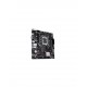 PLACA ASUS PRIME H610M-K,INTEL,1700,H610,2DDR5,96G,VGA+HDMI,GBLAN,4SATA3+M.2,3USB3.2,MATX