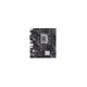 PLACA ASUS PRIME H610M-K,INTEL,1700,H610,2DDR5,96G,VGA+HDMI,GBLAN,4SATA3+M.2,3USB3.2,MATX