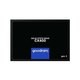 DISCO DURO 2.5  SSD 2TB SATA3 GOODRAM CX400