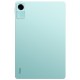 Xiaomi Redmi Pad SE 128 GB 27,9 cm (11'') Qualcomm Snapdragon 4 GB Android 13 Verde