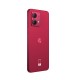 Motorola Moto G Moto G84 16,6 cm (6.55'') SIM doble Android 13 5G USB Tipo C 12 GB 256 GB 5000 mAh Magenta