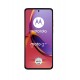 Motorola Moto G Moto G84 16,6 cm (6.55'') SIM doble Android 13 5G USB Tipo C 12 GB 256 GB 5000 mAh Magenta