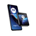 Motorola RAZR 40 Ultra 17,5 cm (6.9'') SIM doble Android 13 5G USB Tipo C 8 GB 256 GB 3800 mAh Negro