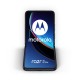 Motorola RAZR 40 Ultra 17,5 cm (6.9'') SIM doble Android 13 5G USB Tipo C 8 GB 256 GB 3800 mAh Negro