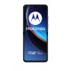 Motorola RAZR 40 Ultra 17,5 cm (6.9'') SIM doble Android 13 5G USB Tipo C 8 GB 256 GB 3800 mAh Negro