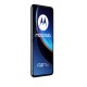 Motorola RAZR 40 Ultra 17,5 cm (6.9'') SIM doble Android 13 5G USB Tipo C 8 GB 256 GB 3800 mAh Negro