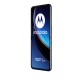 Motorola RAZR 40 Ultra 17,5 cm (6.9'') SIM doble Android 13 5G USB Tipo C 8 GB 256 GB 3800 mAh Negro