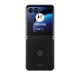 Motorola RAZR 40 Ultra 17,5 cm (6.9'') SIM doble Android 13 5G USB Tipo C 8 GB 256 GB 3800 mAh Negro