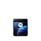 Motorola RAZR 40 Ultra 17,5 cm (6.9'') SIM doble Android 13 5G USB Tipo C 8 GB 256 GB 3800 mAh Negro