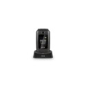 SPC TELEFONO MOVIL MAGNUS BLACK