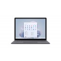 Microsoft Surface Laptop 5 Portátil 34,3 cm (13.5'') Pantalla táctil Intel® Core™ i5