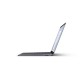 Microsoft Surface Laptop 5 Portátil 34,3 cm (13.5'') Pantalla táctil Intel® Core™ i5