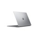 Microsoft Surface Laptop 5 Portátil 34,3 cm (13.5'') Pantalla táctil Intel® Core™ i5