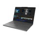 Lenovo ThinkBook 16p G4 IRH Portátil 40,6 cm (16'') WQXGA Intel® Core™ i5 i5-13500H