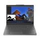 Lenovo ThinkBook 16p G4 IRH Portátil 40,6 cm (16'') WQXGA Intel® Core™ i5 i5-13500H