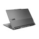 Lenovo ThinkBook 16p G4 IRH Portátil 40,6 cm (16'') WQXGA Intel® Core™ i5 i5-13500H