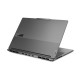 Lenovo ThinkBook 16p G4 IRH Portátil 40,6 cm (16'') WQXGA Intel® Core™ i5 i5-13500H