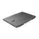 Lenovo ThinkBook 16p G4 IRH Portátil 40,6 cm (16'') WQXGA Intel® Core™ i5 i5-13500H