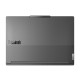 Lenovo ThinkBook 16p G4 IRH Portátil 40,6 cm (16'') WQXGA Intel® Core™ i5 i5-13500H