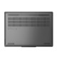 Lenovo ThinkBook 16p G4 IRH Portátil 40,6 cm (16'') WQXGA Intel® Core™ i5 i5-13500H