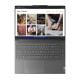 Lenovo ThinkBook 16p G4 IRH Portátil 40,6 cm (16'') WQXGA Intel® Core™ i5 i5-13500H