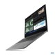 Lenovo V V17 Portátil 43,9 cm (17.3'') Full HD Intel® Core™ i3 i3-1315U 8 GB