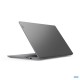 Lenovo V V17 Portátil 43,9 cm (17.3'') Full HD Intel® Core™ i3 i3-1315U 8 GB