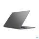 Lenovo V V17 Portátil 43,9 cm (17.3'') Full HD Intel® Core™ i3 i3-1315U 8 GB