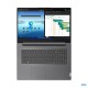 Lenovo V V17 Portátil 43,9 cm (17.3'') Full HD Intel® Core™ i3 i3-1315U 8 GB