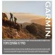 Garmin TOPO Spain v7 PRO actualización de mapas España