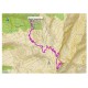 Garmin TOPO Spain v7 PRO actualización de mapas España