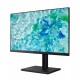 Acer B247Y E pantalla para PC 60,5 cm (23.8'') 1920 x 1080 Pixeles Full HD LCD Negro