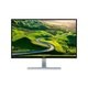 MONITOR LED 23.8  ACER IPS UM.QS2EE.E09