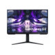 MONITOR SAMSUNG 27GAMING LS27AG320NUXEN 165HZ 1MS