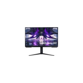 MONITOR SAMSUNG 27GAMING LS27AG320NUXEN 165HZ 1MS