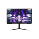 MONITOR SAMSUNG 27GAMING LS27AG320NUXEN 165HZ 1MS