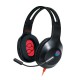 FR-TEC Gaming Headset Typhoon