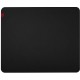 ZOWIE Alfombrilla gaming BenQ ZOWIE G-SR II para eSports  (9H.N4JFQ.A2E)